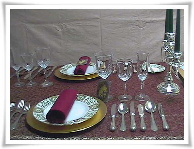 110613_khjfood193335.jpg