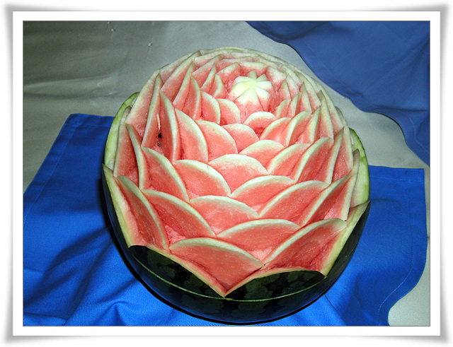 110613_khjfood193836.jpg